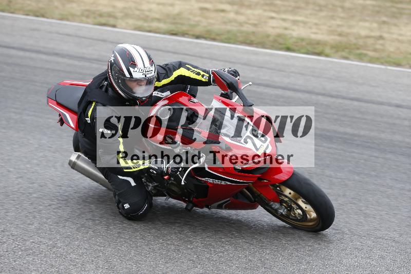 /32 07.07.2025 Plüss Moto Sport ADR/Einsteiger/26